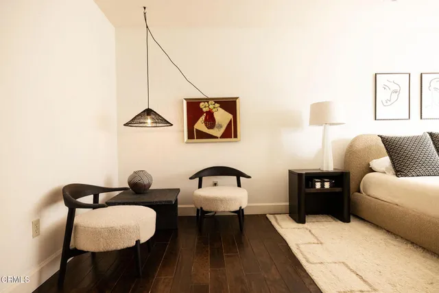 $995,000 | 382 East California Boulevard, Unit 105, Pasadena, CA 91106