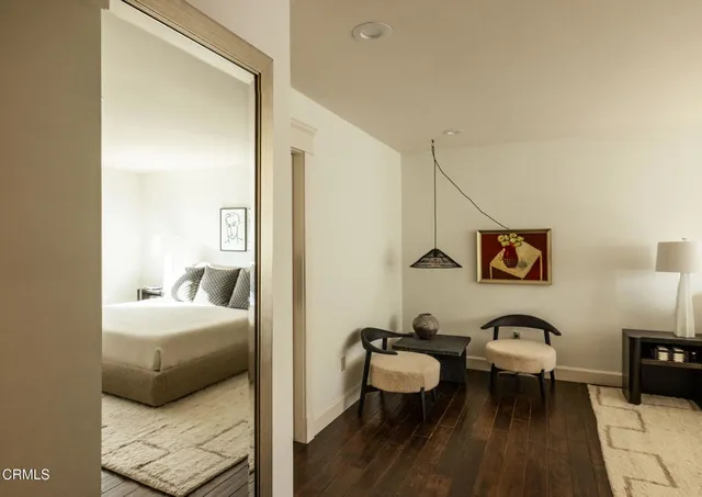 $995,000 | 382 East California Boulevard, Unit 105, Pasadena, CA 91106