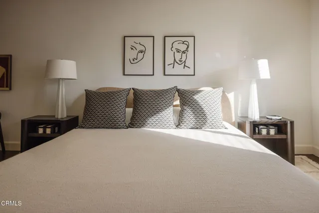 $995,000 | 382 East California Boulevard, Unit 105, Pasadena, CA 91106