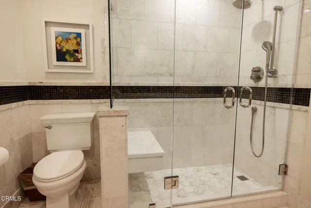 $995,000 | 382 East California Boulevard, Unit 105, Pasadena, CA 91106