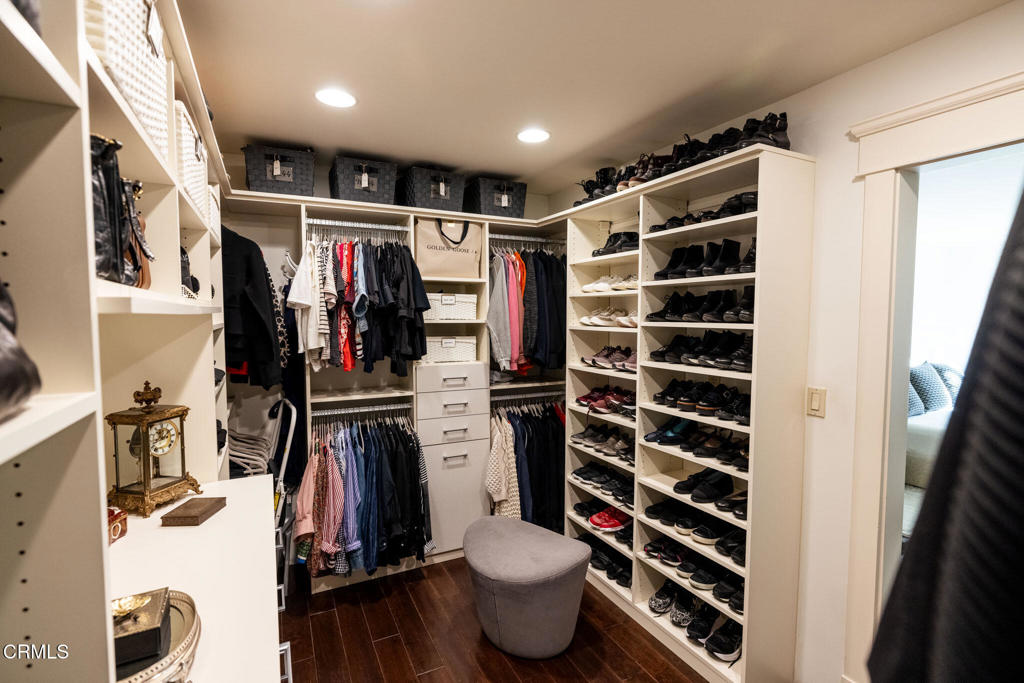 382 East California Boulevard, Unit 105 Pasadena, CA 91106 - Photo 25 of 39 382 E California-1701-HDR_MLS