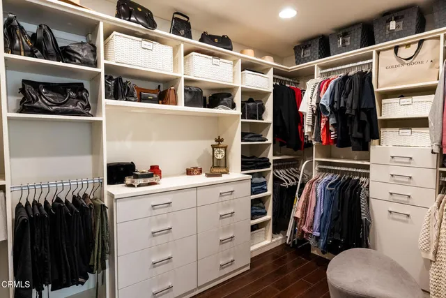 $995,000 | 382 East California Boulevard, Unit 105, Pasadena, CA 91106