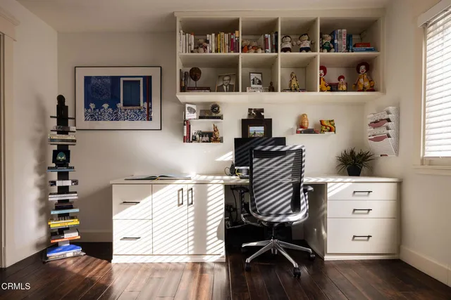 $995,000 | 382 East California Boulevard, Unit 105, Pasadena, CA 91106