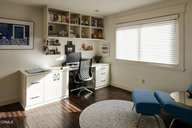 $995,000 | 382 East California Boulevard, Unit 105, Pasadena, CA 91106