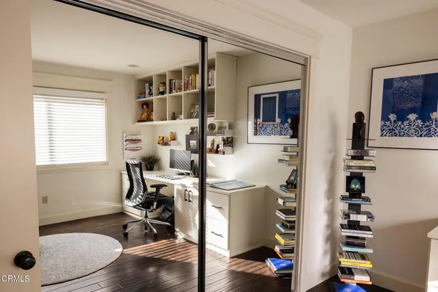 $995,000 | 382 East California Boulevard, Unit 105, Pasadena, CA 91106