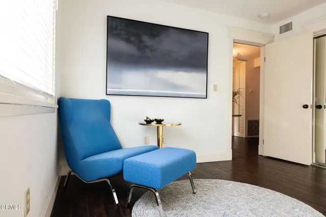 $995,000 | 382 East California Boulevard, Unit 105, Pasadena, CA 91106