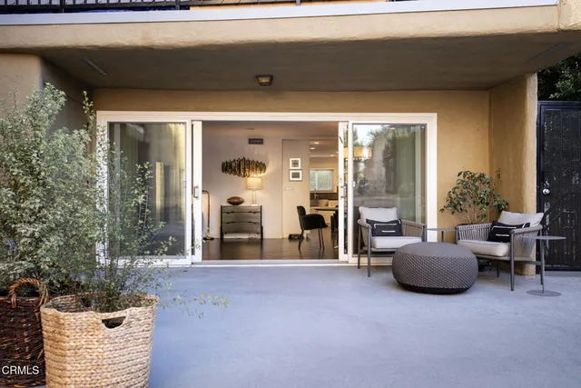 $995,000 | 382 East California Boulevard, Unit 105, Pasadena, CA 91106