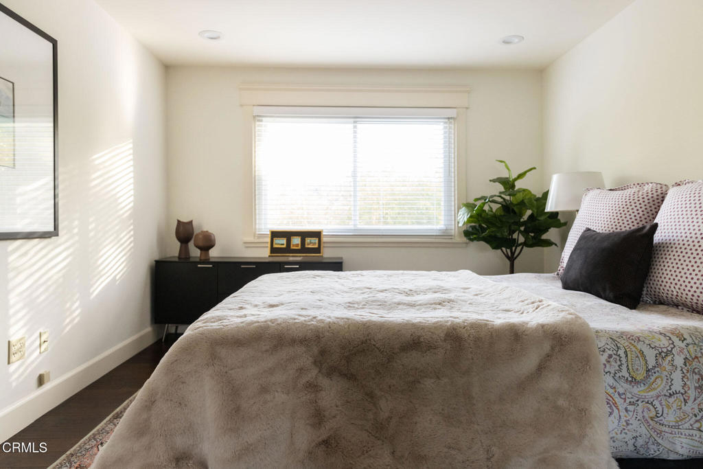 382 East California Boulevard, Unit 105 Pasadena, CA 91106 - Photo 31 of 39 382 E California-1947_MLS