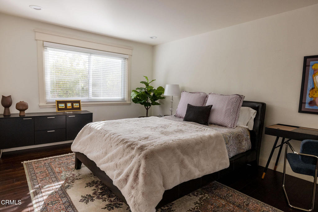 382 East California Boulevard, Unit 105 Pasadena, CA 91106 - Photo 32 of 39 382 E California-1567-HDR_MLS