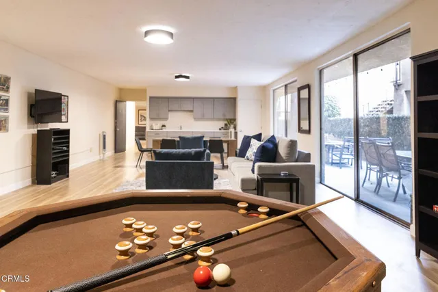 $995,000 | 382 East California Boulevard, Unit 105, Pasadena, CA 91106