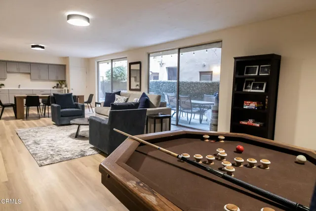 $995,000 | 382 East California Boulevard, Unit 105, Pasadena, CA 91106