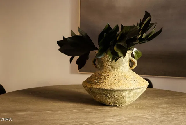 $995,000 | 382 East California Boulevard, Unit 105, Pasadena, CA 91106