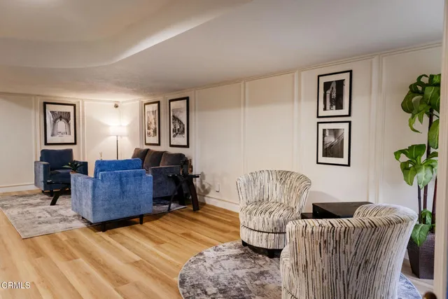 $995,000 | 382 East California Boulevard, Unit 105, Pasadena, CA 91106