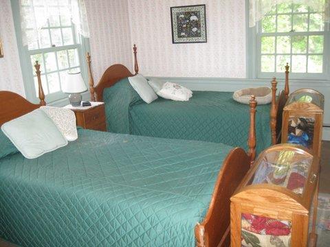 417 Ryerson Hill Road South Paris, ME 04281 - Photo 15 of 36 Photo