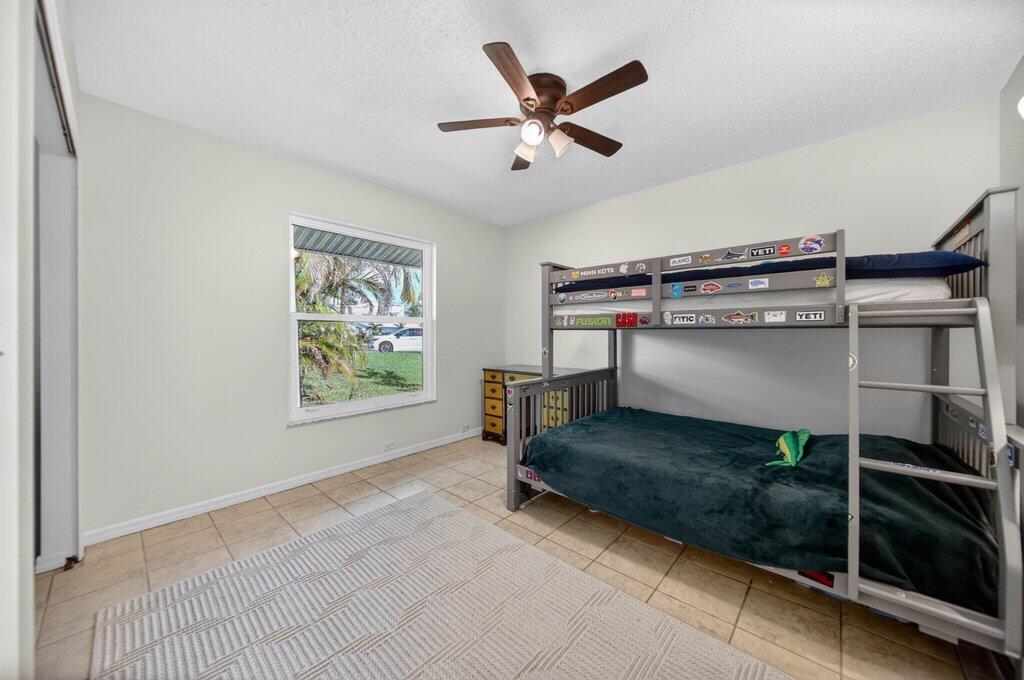 1209 Southwest Dyer Point Road Palm City, FL 34990 - Photo 37 of 56 guest2.jpg-SMALL