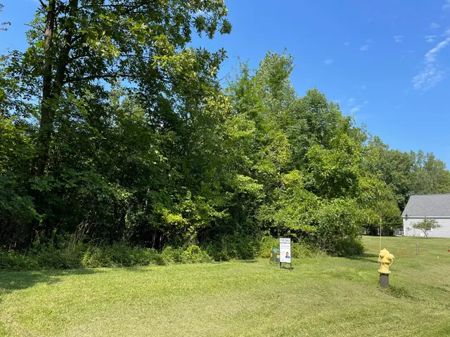 $39,900 | 704-712 Courtyard Place, Watervliet, MI 49098