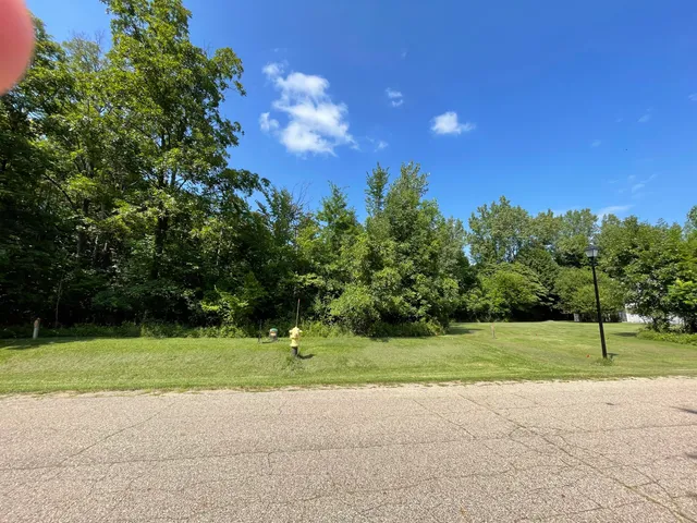 $39,900 | 704-712 Courtyard Place, Watervliet, MI 49098