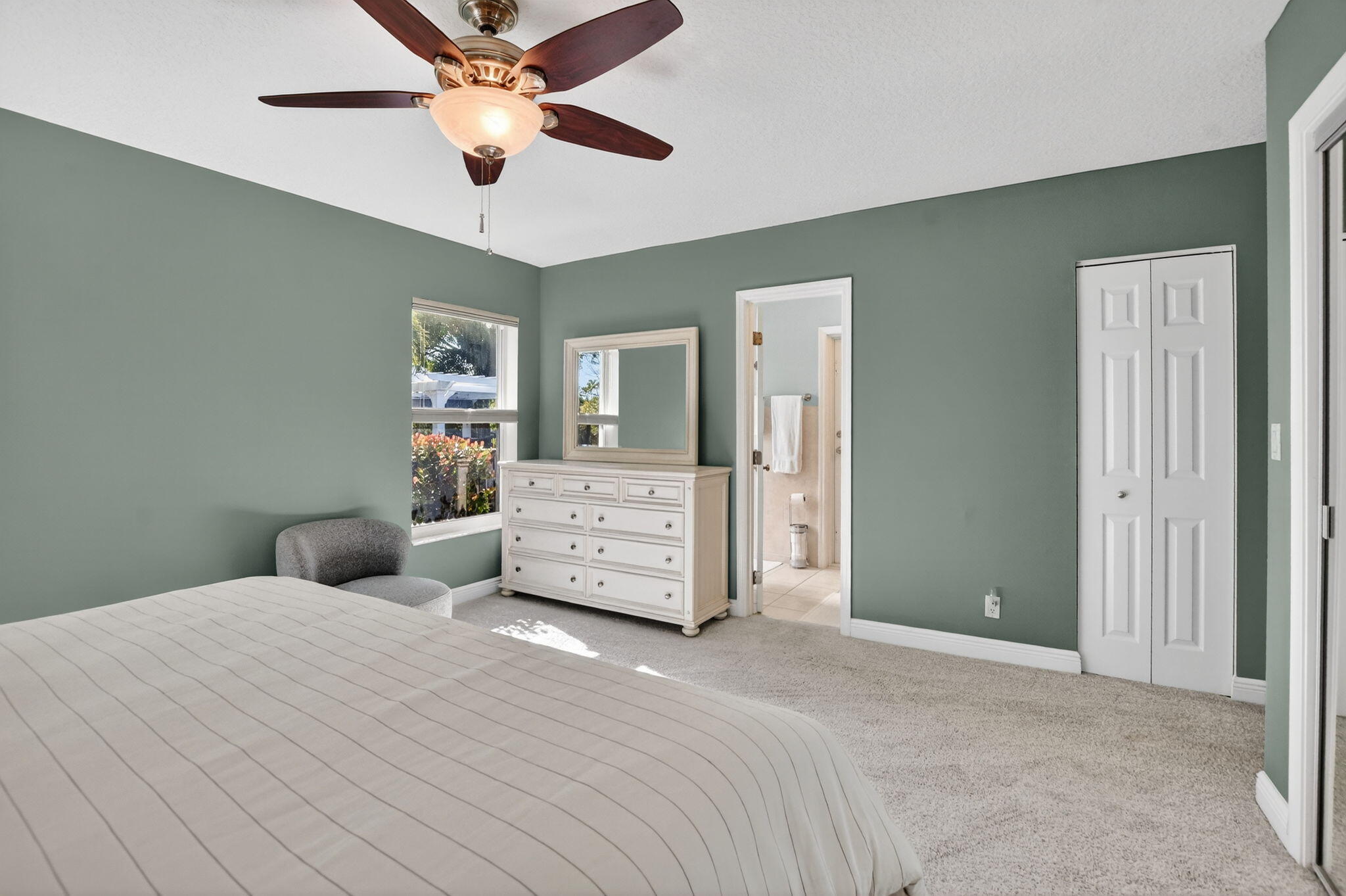 18298 102nd Way South, Unit S Boca Raton, FL 33498 - Photo 21 of 54 03B6DFBF-995B-4869-AED7-C94F9BA973A8