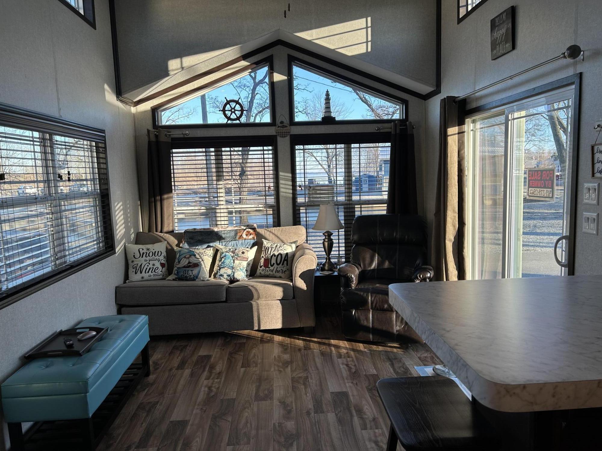 6620 Bruce Road, Unit LOT #5 Celina, OH 45822 - Photo 3 of 14