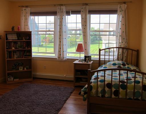 28 Fowler Farm Road Scarborough, ME 04074 - Photo 12 of 23 Bedroom.