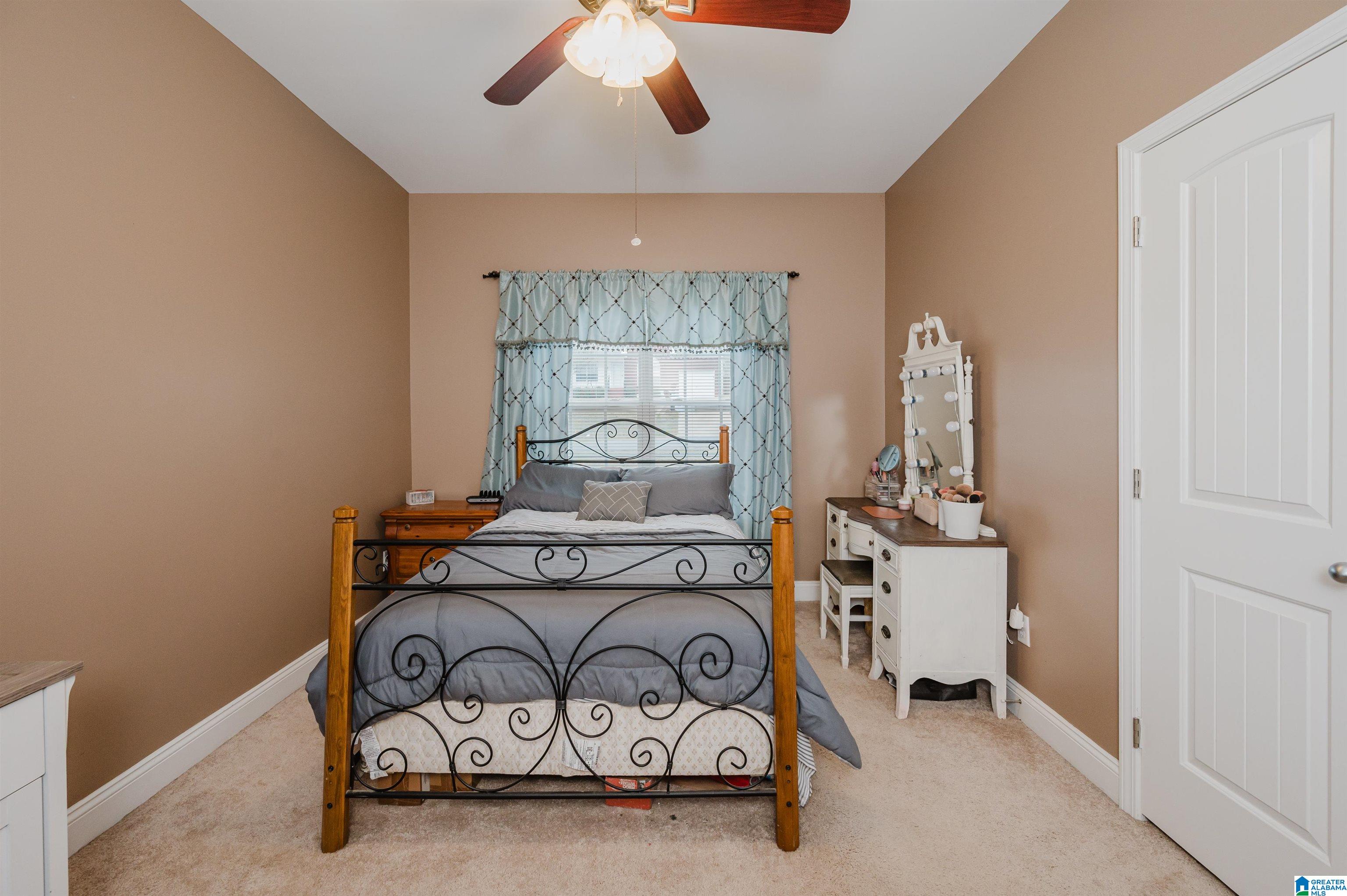 7430 Old Acton Road Moody, AL 35004 - Photo 23 of 37