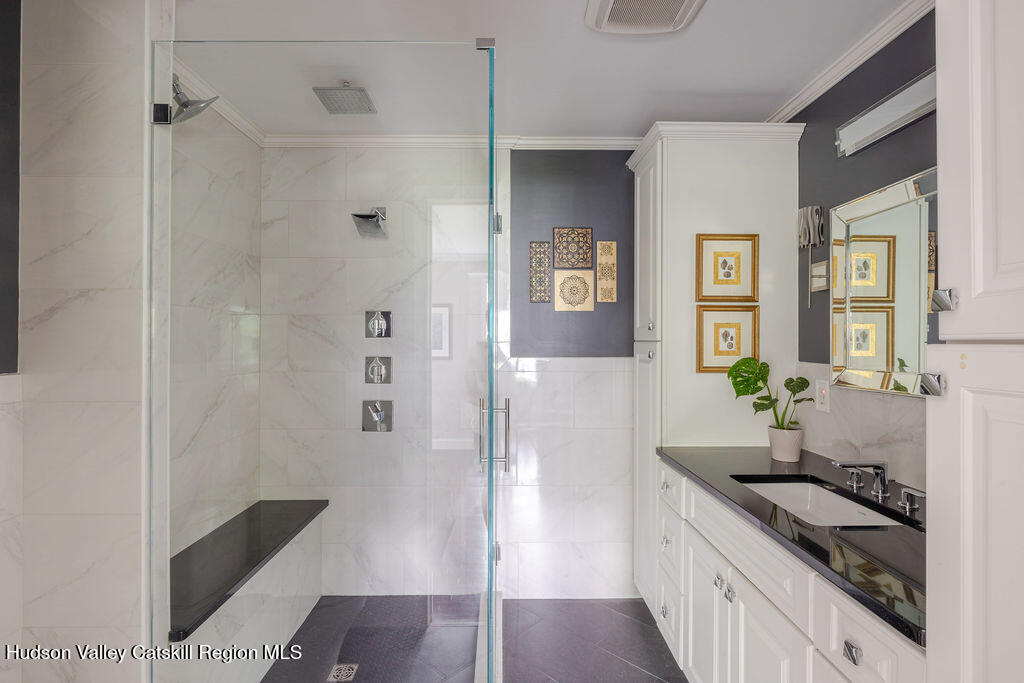 9 Van Winkle Road Hudson, NY 12534 - Photo 16 of 27 _J5A9088-HDR