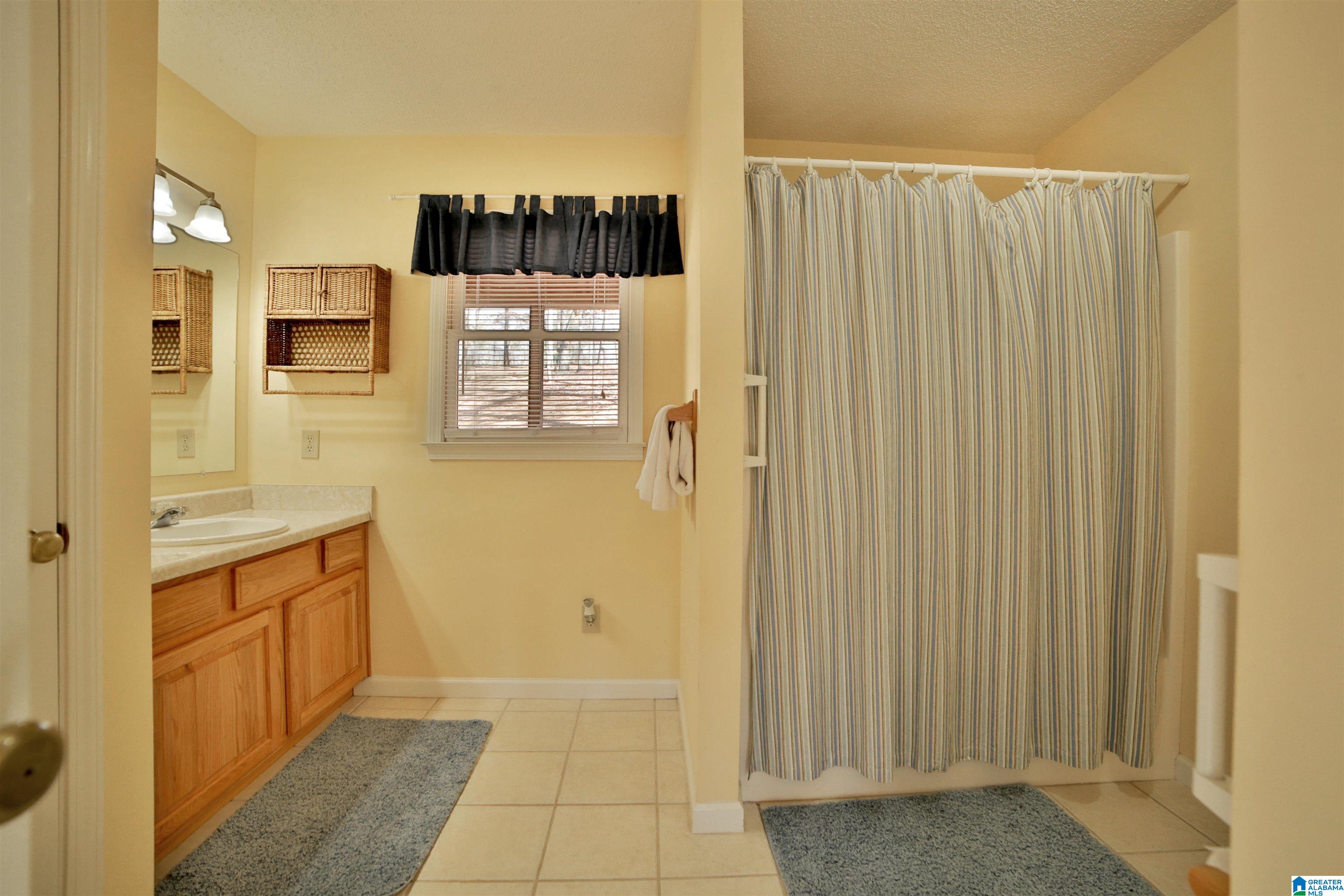 42 Robin Drive Wedowee, AL 36278 - Photo 8 of 29