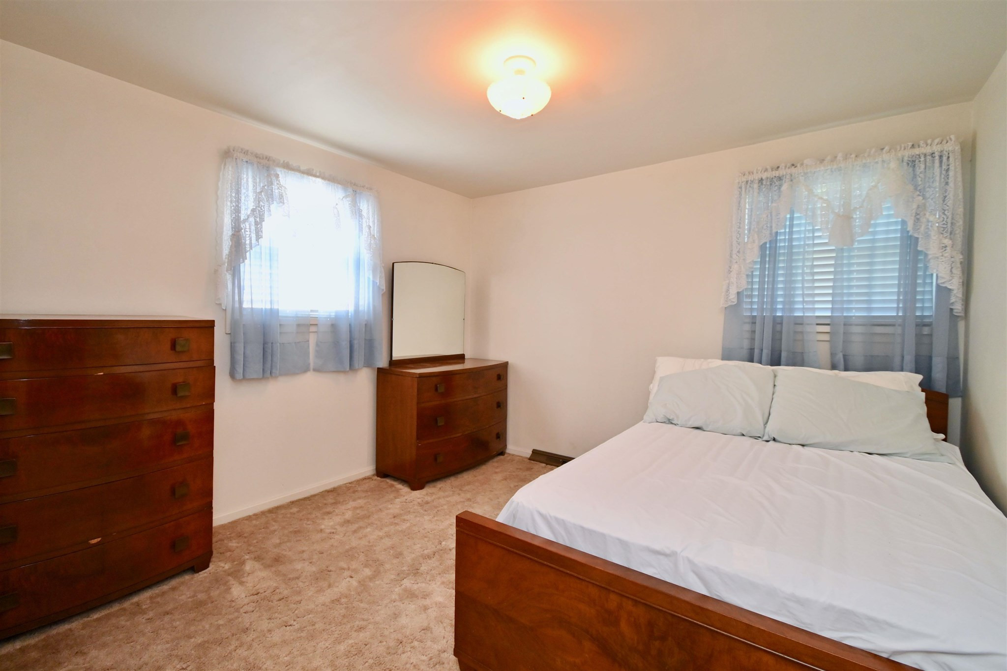 758 Milton Road Alexandria, KY 41001 - Photo 5 of 25 Gallery Image 5