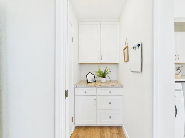 $449,000 | 8 Park Court, Richmond, CA 94803