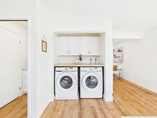 $449,000 | 8 Park Court, Richmond, CA 94803