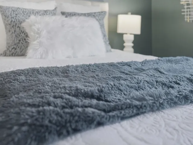 $449,000 | 8 Park Court, Richmond, CA 94803