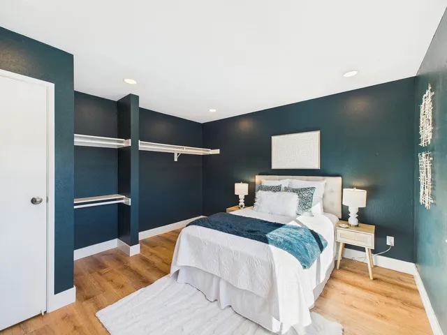 $449,000 | 8 Park Court, Richmond, CA 94803