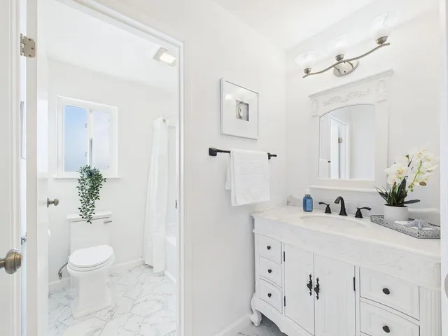 $449,000 | 8 Park Court, Richmond, CA 94803