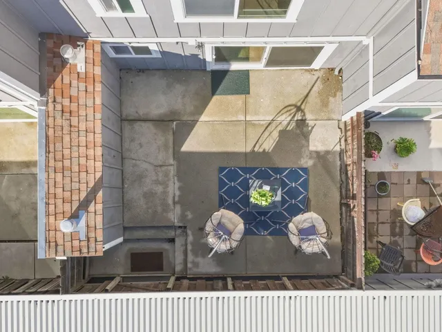 $449,000 | 8 Park Court, Richmond, CA 94803