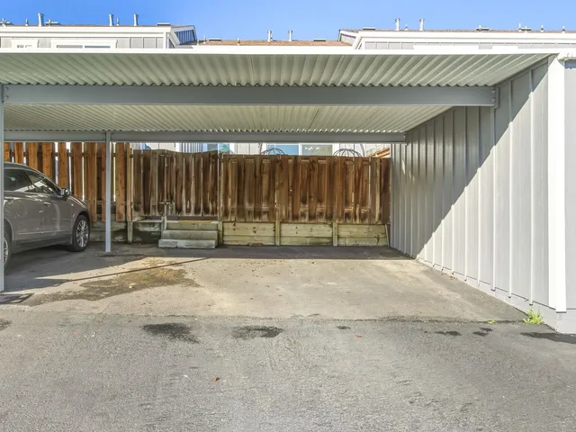 $449,000 | 8 Park Court, Richmond, CA 94803