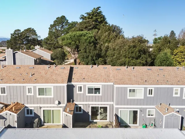$449,000 | 8 Park Court, Richmond, CA 94803