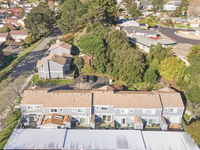 $449,000 | 8 Park Court, Richmond, CA 94803