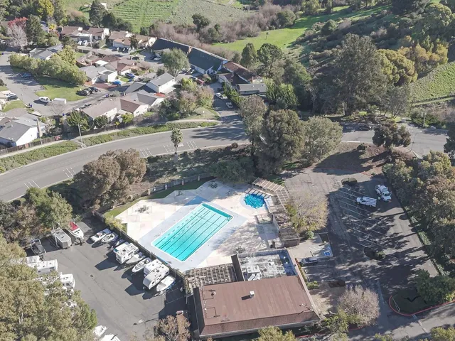 $449,000 | 8 Park Court, Richmond, CA 94803