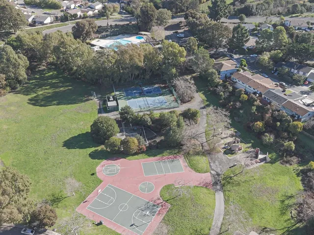 $449,000 | 8 Park Court, Richmond, CA 94803