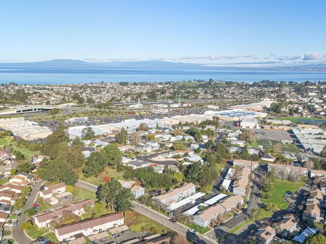 $449,000 | 8 Park Court, Richmond, CA 94803