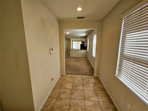 $2,250 | 6302 Magnolia Park Boulevard, Riverview, FL 33578