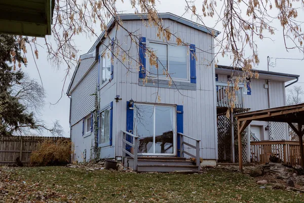 $310,000 | 107 Arcadia Avenue, Romeoville, IL 60446