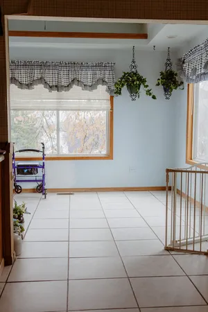 $310,000 | 107 Arcadia Avenue, Romeoville, IL 60446
