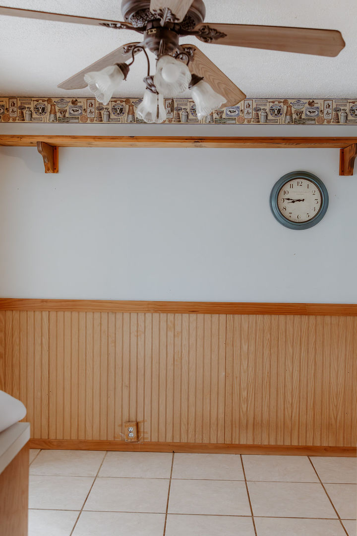 107 Arcadia Avenue Romeoville, IL 60446 - Photo 10 of 51 a view of a storage & utility room