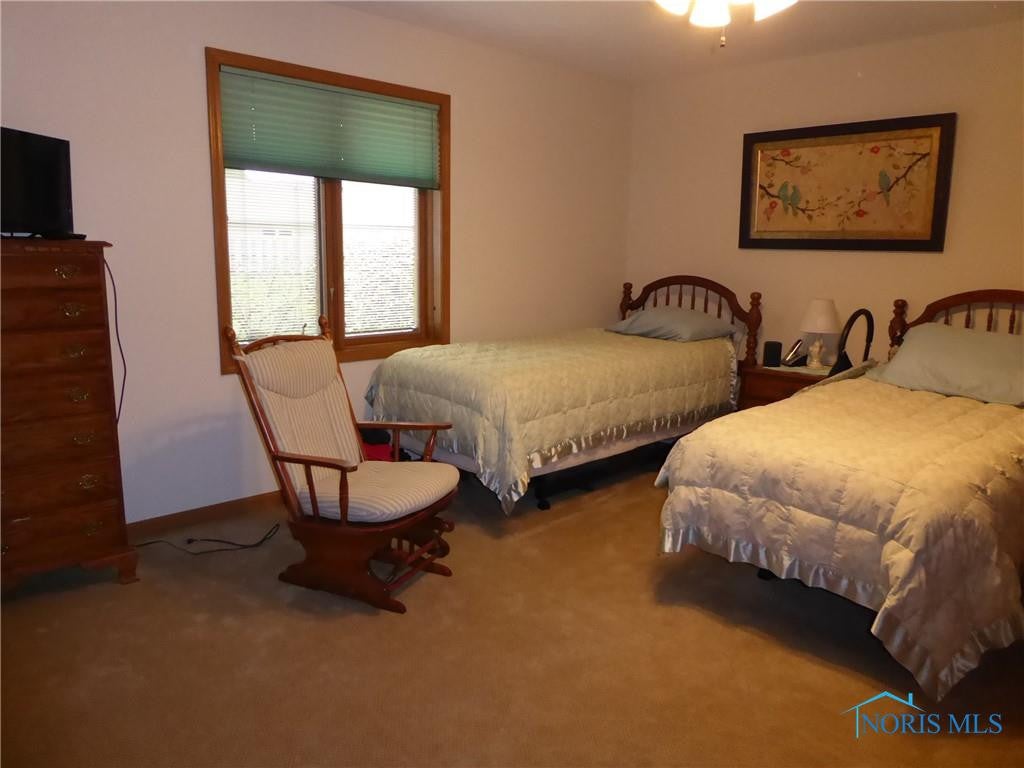 408 West Lutz Road Archbold, OH 43502 - Photo 9 of 25 Gallery Image 9