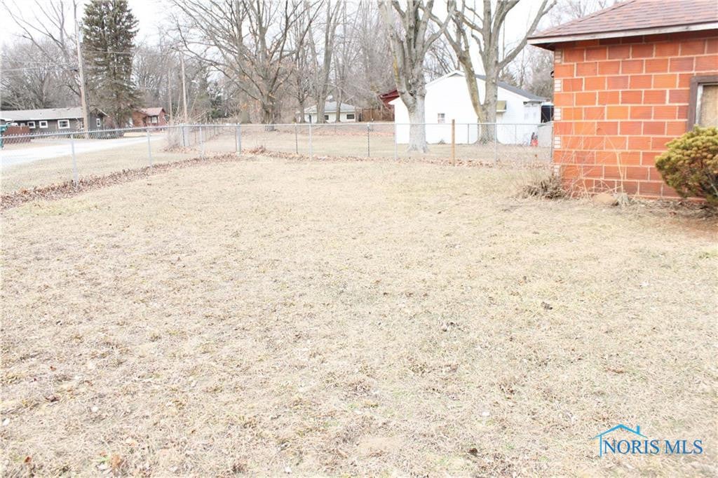 644 Sand Ridge Road Bowling Green, OH 43402 - Photo 11 of 16 Gallery Image 11