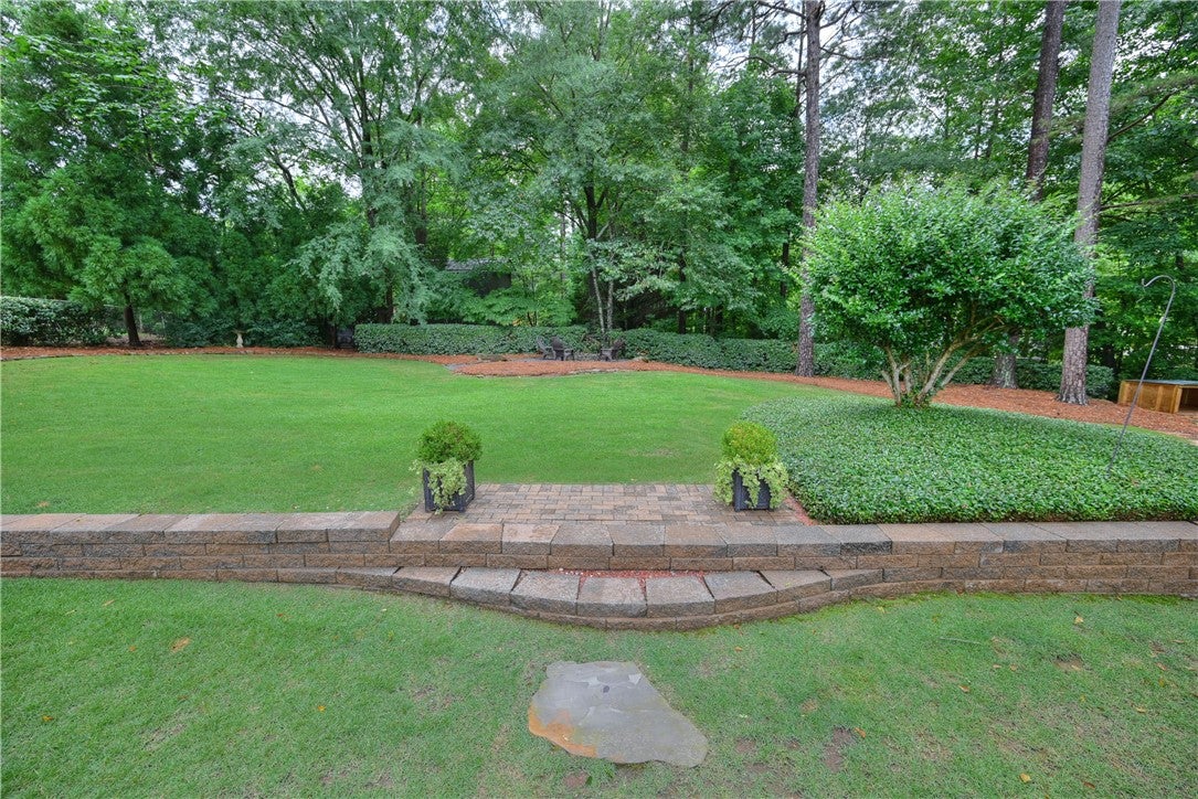 1807 Oak Bowery Road Opelika, AL 36801 - Photo 3 of 28 Gallery Image 3
