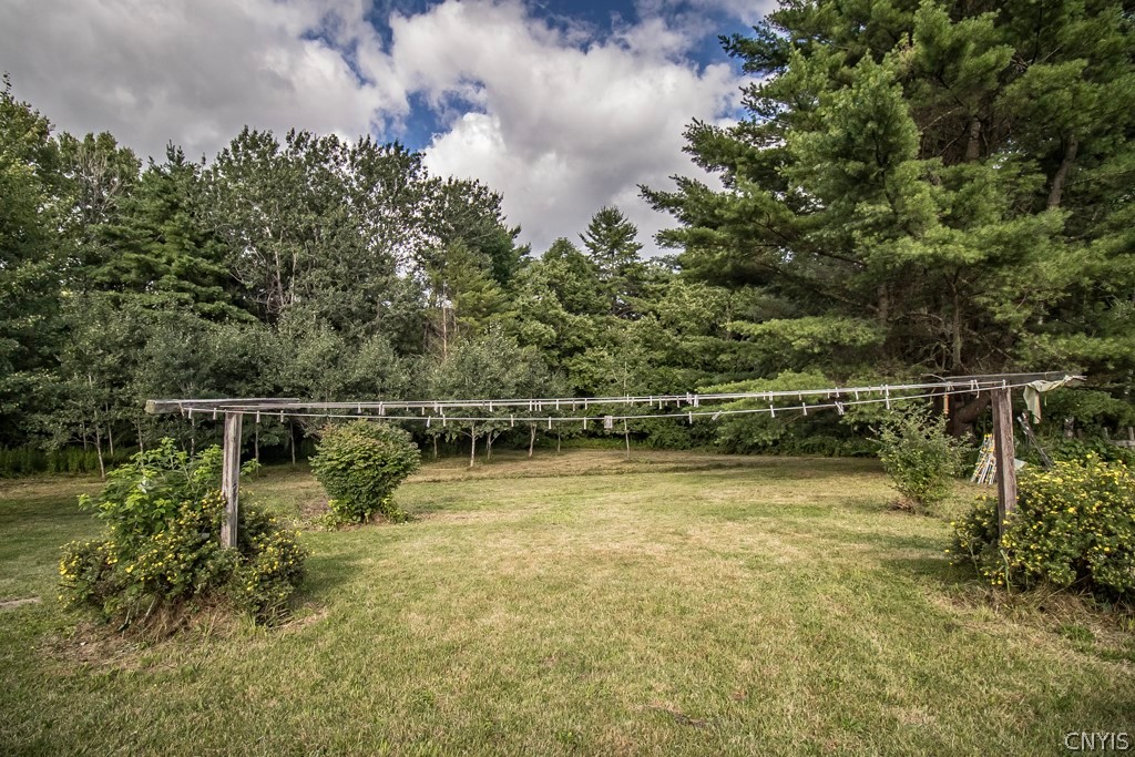2455 Hatch Lake Road Nelson, NY 13061 - Photo 12 of 27 Gallery Image 12