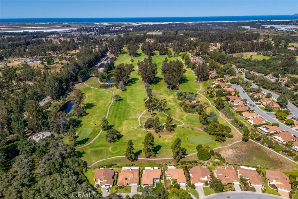 640 Black Ridge Lane Nipomo, CA 93444 - Photo 74 of 76