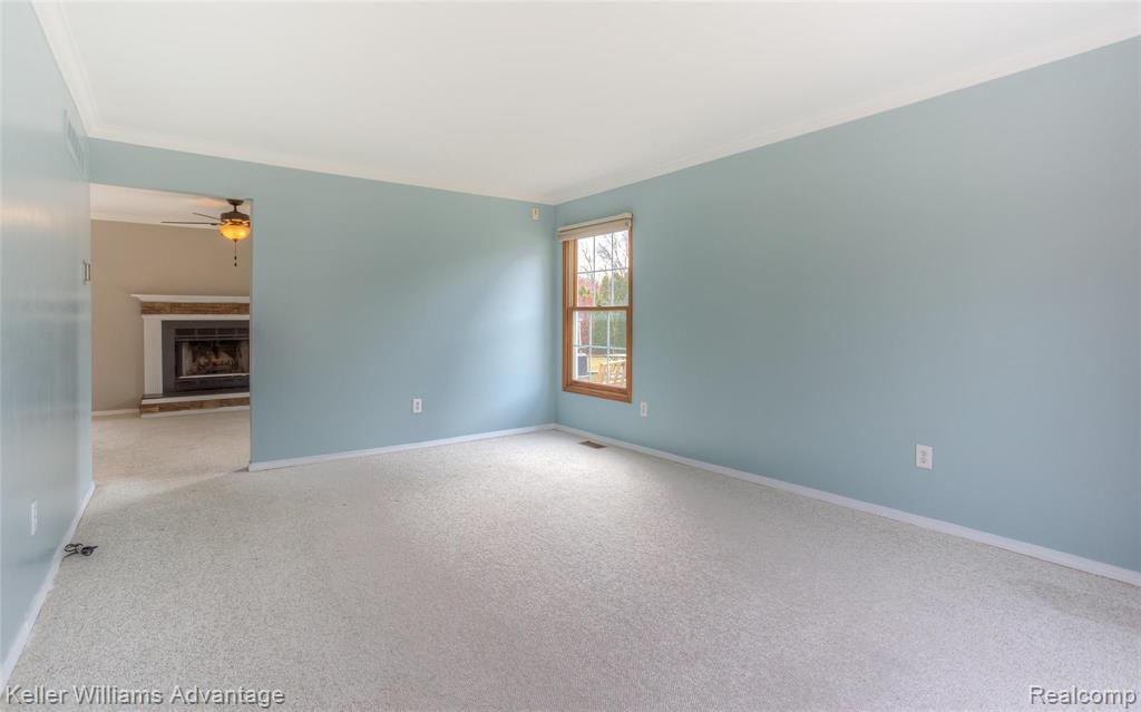 2651 Brookhaven Road Canton, MI 48188 - Photo 21 of 48